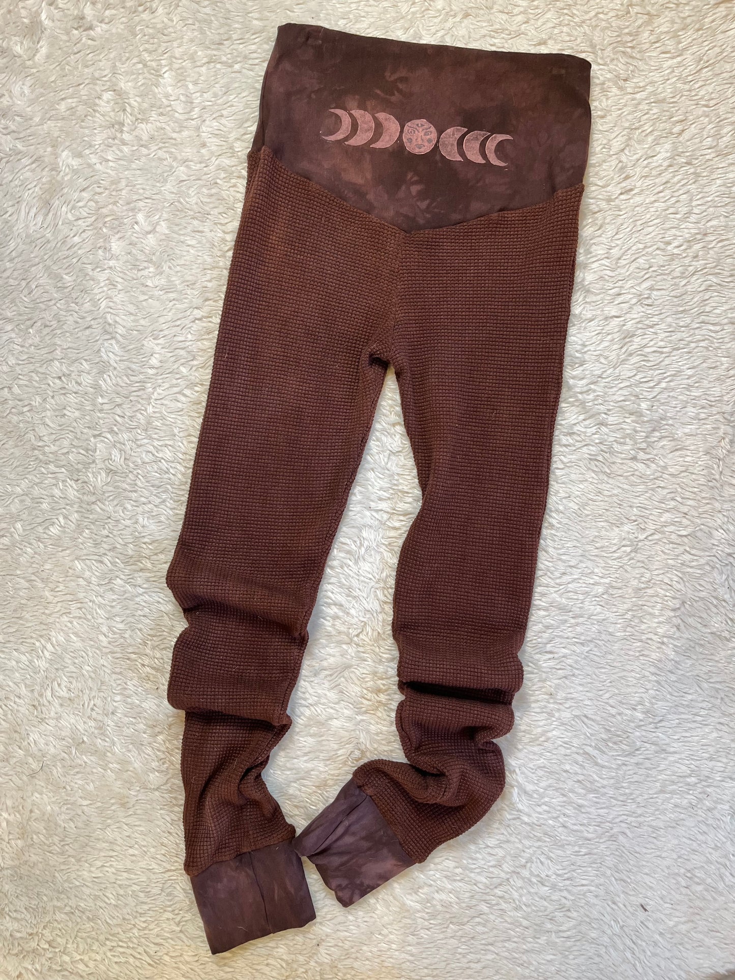 Thermal Leggings (Large)
