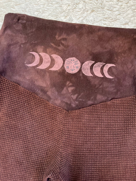 Thermal Leggings (Large)