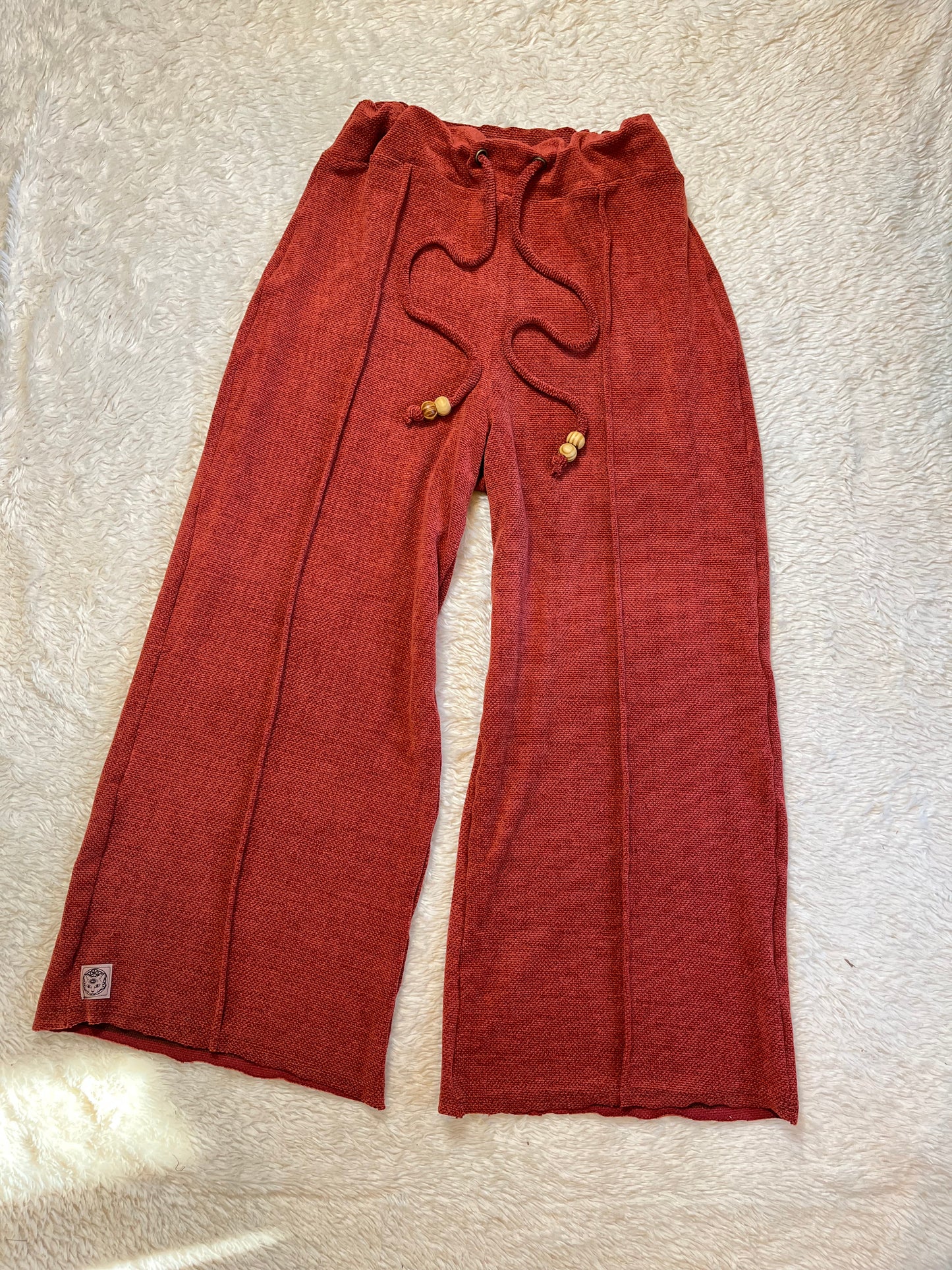 Jacquard Set (M-XXL)