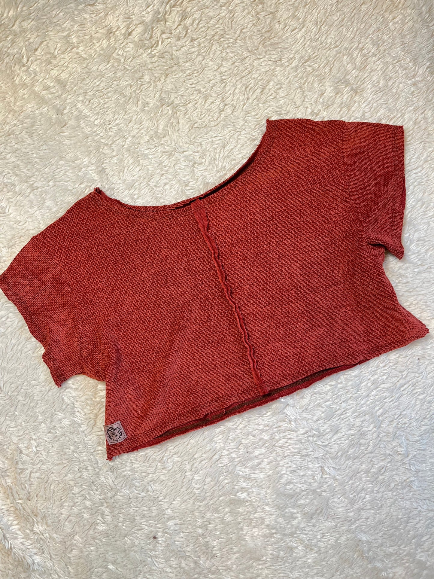 Jacquard Set (M-XXL)