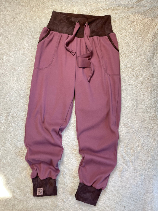 Jasper Joggers (Large)