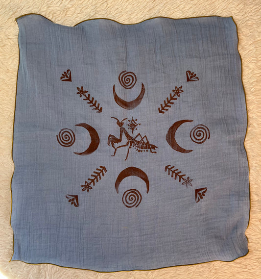 Bandana/Altar Cloth