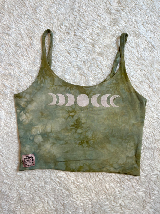 Astara (Small)