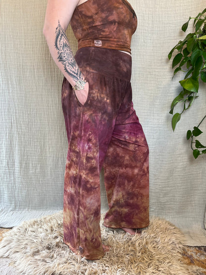Oasis Pants