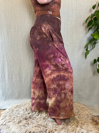 Oasis Pants