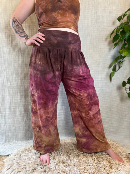 Oasis Pants