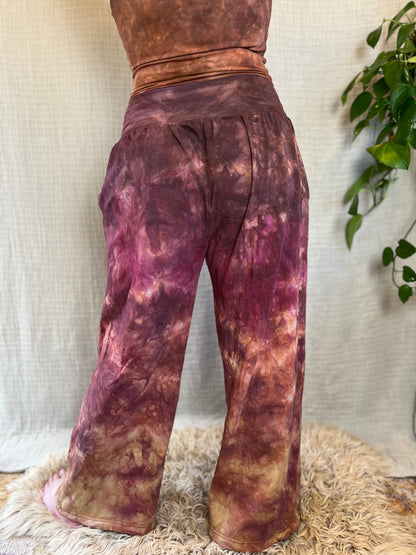 Oasis Pants