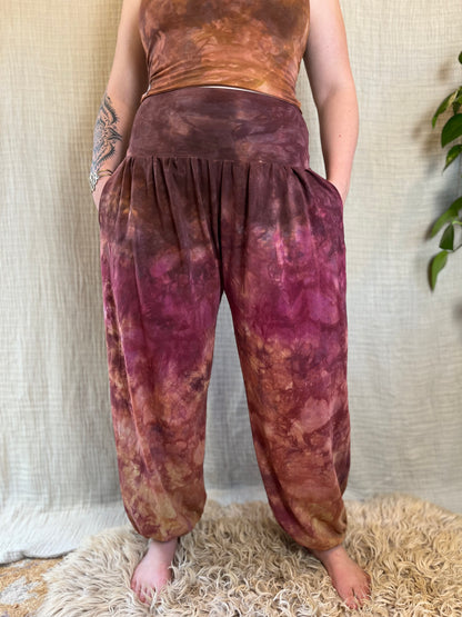 Oasis Pants