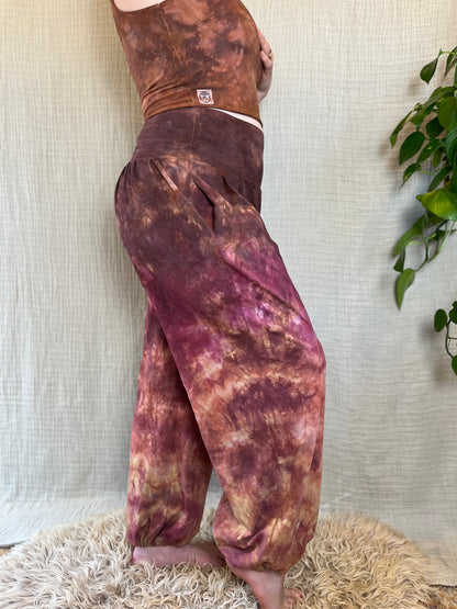 Oasis Pants