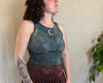 Alchemy Crop (Reversible)