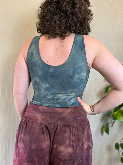 Alchemy Crop (Reversible)
