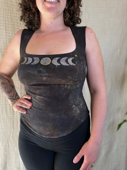 Circe Longline