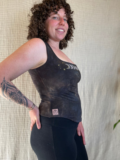 Circe Longline