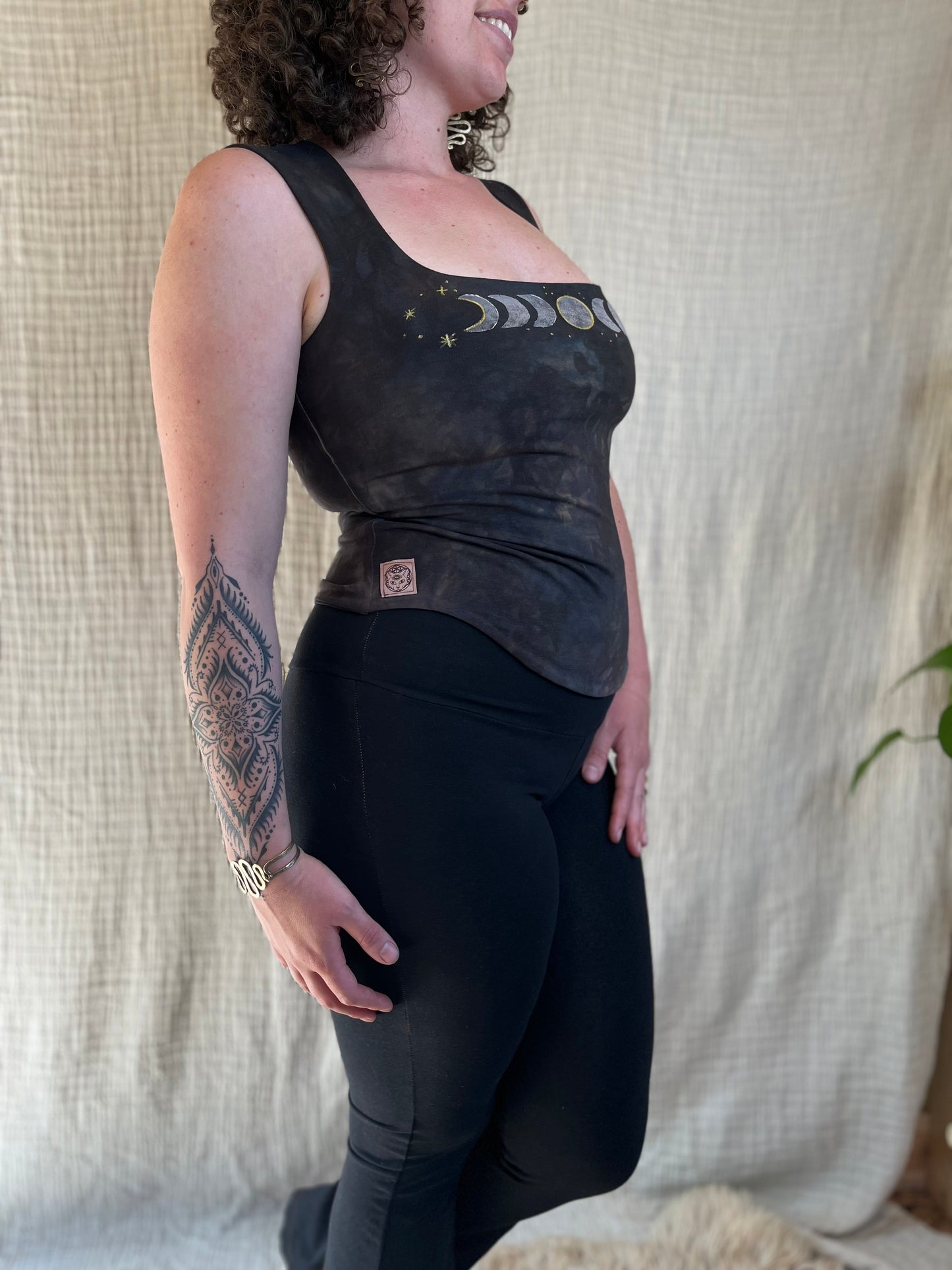 Circe Longline