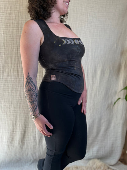 Circe Longline