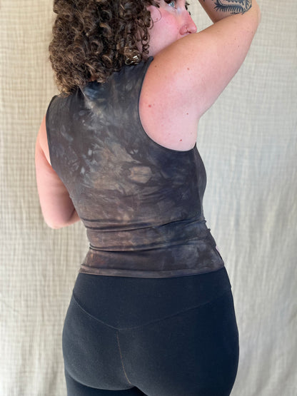 Circe Longline