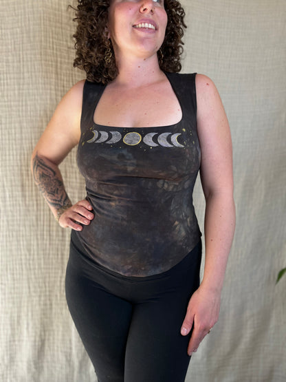 Circe Longline