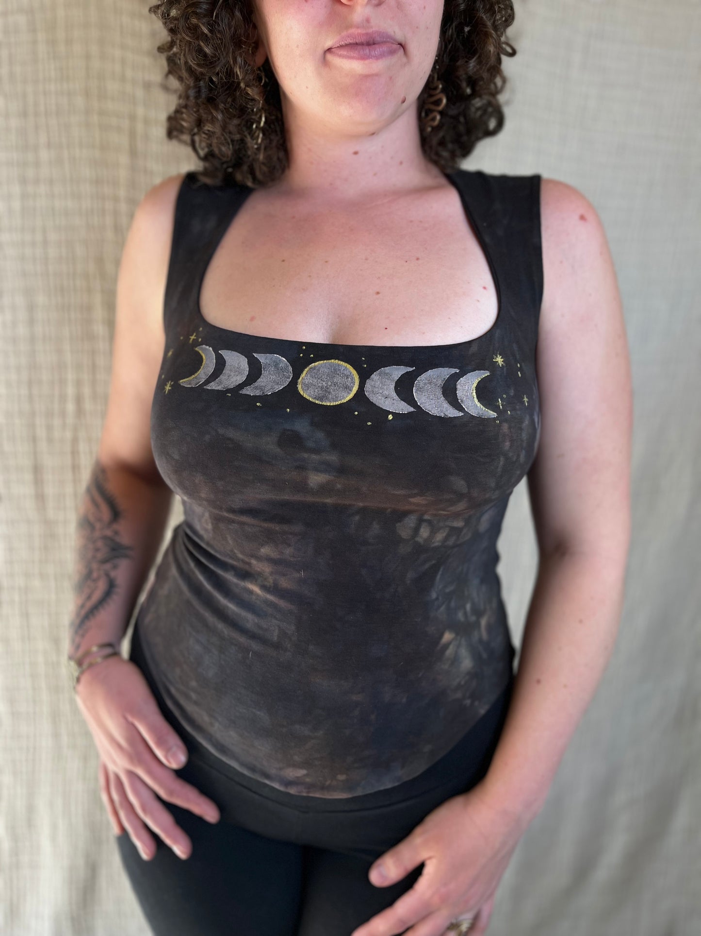Circe Longline