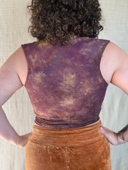 Circe Crop