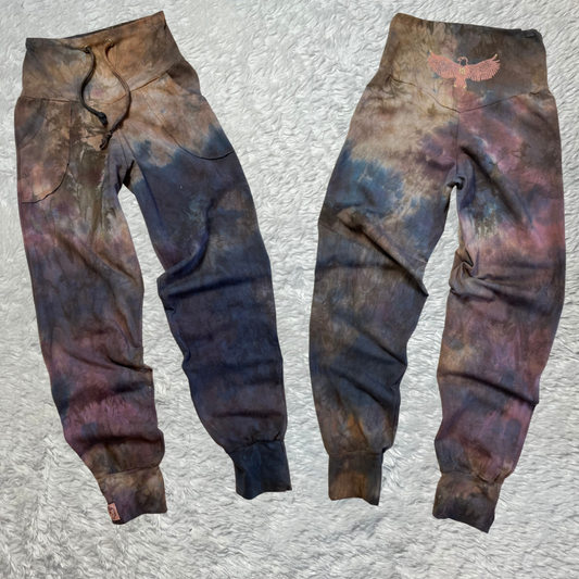 Jasper Joggers (Large)