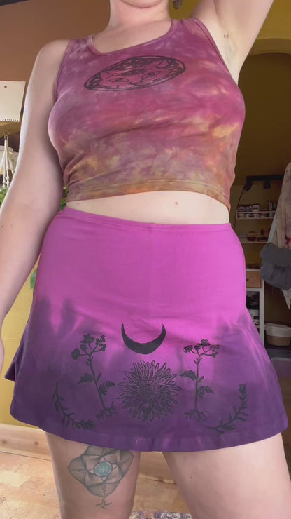 Skort (L/XL)