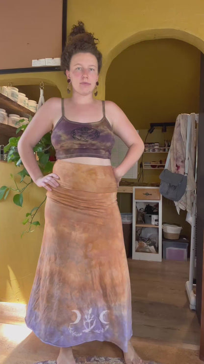 Dress/Skirt (One-Size)